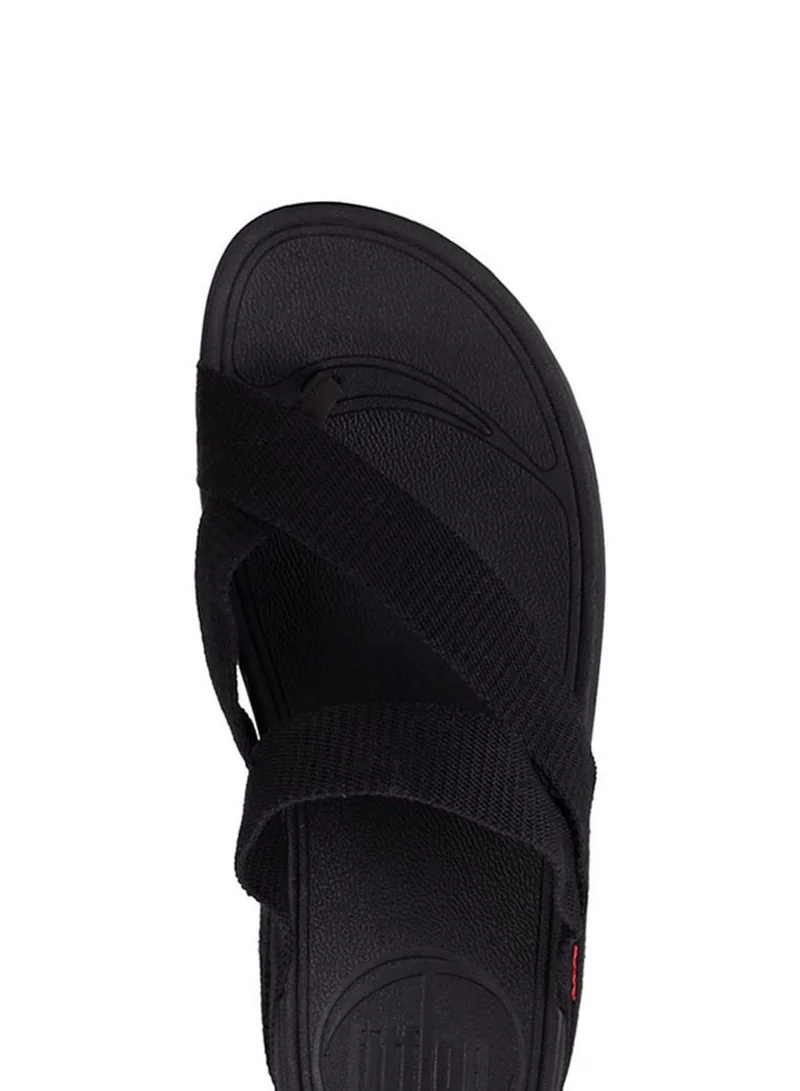 FitFlop Sling Sandals