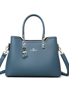 KANGAROO New Fashionable Handbag With High-quality Single Shoulder Crossbody Bag 
