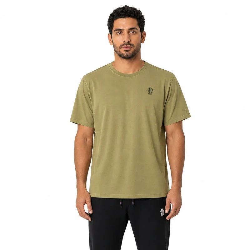 انتا KAI Metamorphosis Basketball T-Shirt