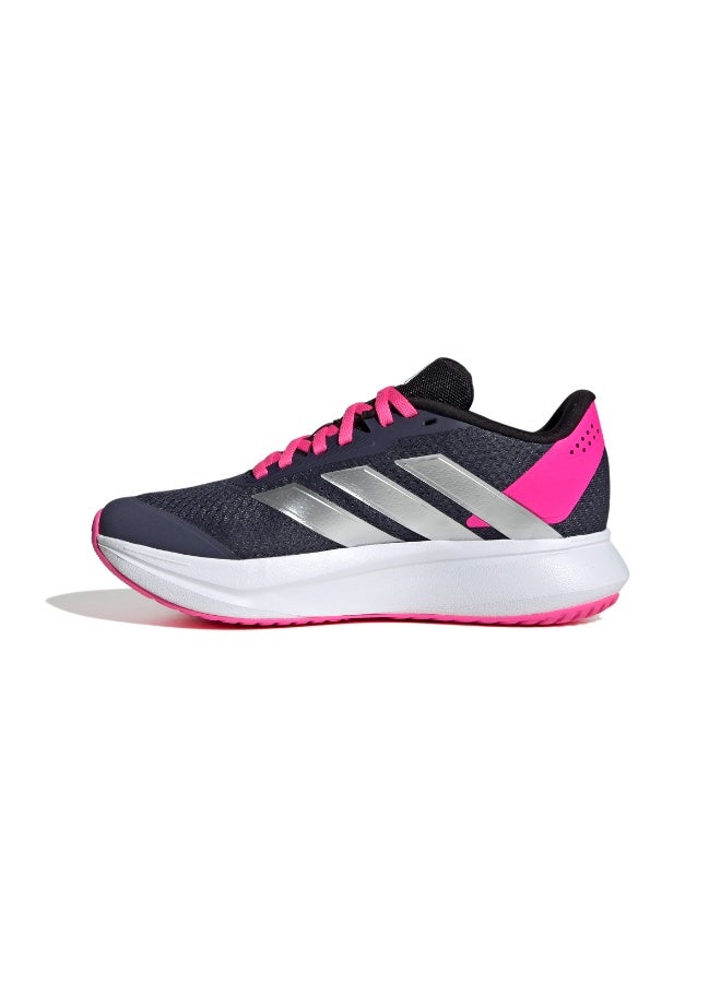 Adidas DURAMO SL2 - Image 2