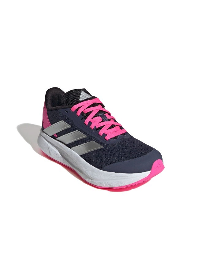 Adidas DURAMO SL2 - Image 3