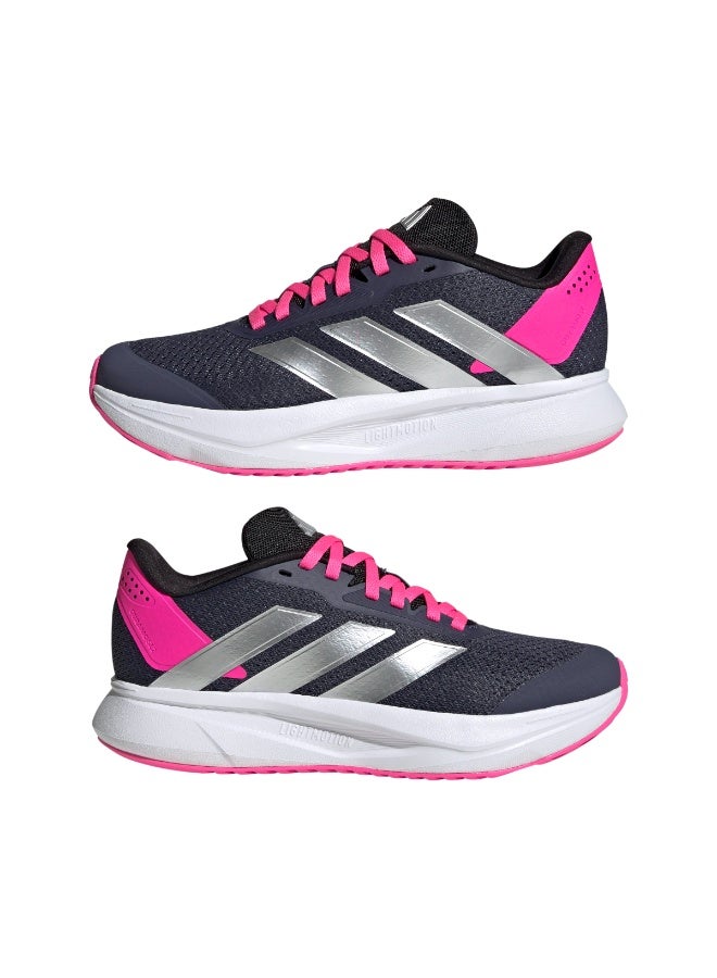 Adidas DURAMO SL2 - Image 4