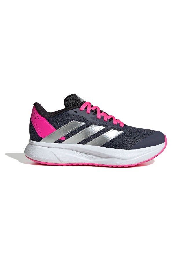 Adidas DURAMO SL2 - Image 1