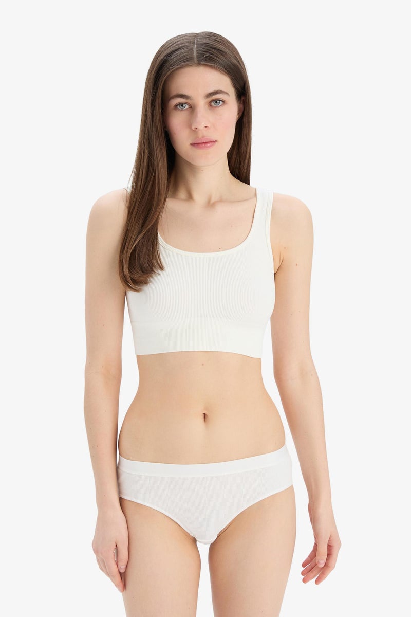 DeFacto Woman Fall in Love Bra - Image 5