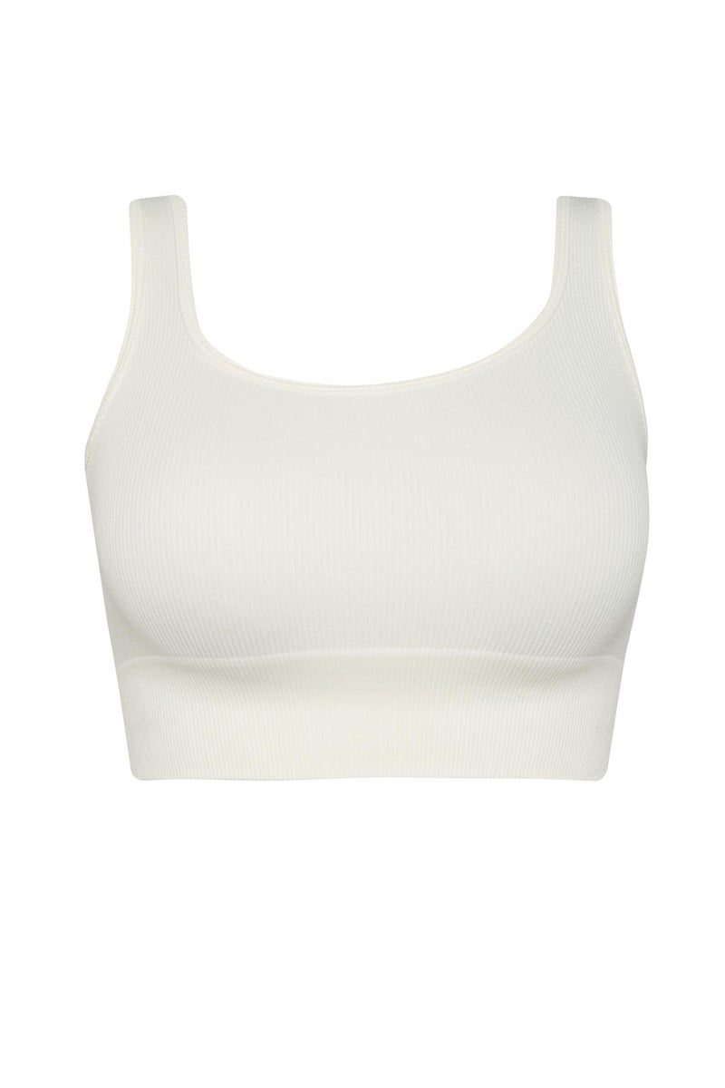 DeFacto Woman Fall in Love Bra - Image 3