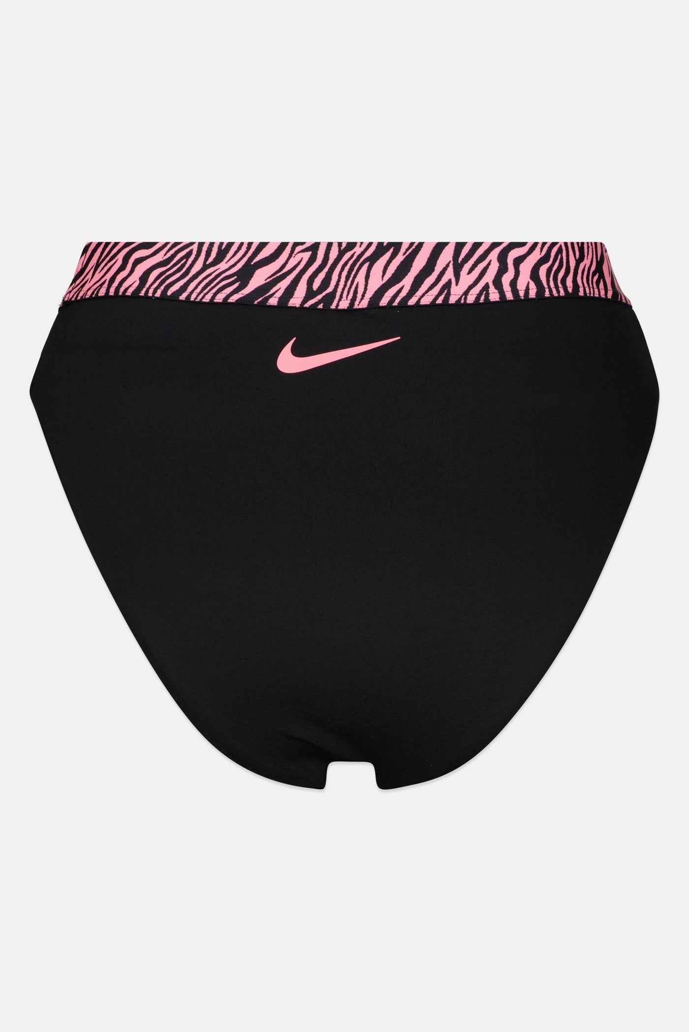 nike pro panties