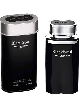 BLACK SOUL EDT 10 ML - pzsku/Z05407DDE02B0A9F4868CZ/45/1744463654/0cd060ec-c2c0-4a2c-8cab-eff00f8eb456