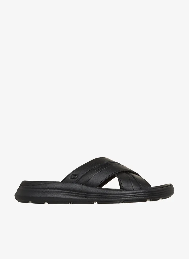 SKECHERS Sargo