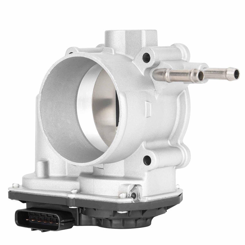 TadaMark Throttle Body Fit for RAV4 20092018 Camry 20102017 Venza 20092016 Sienna 20112013 Highlander 27L 20092018 Scion tC 20112016 S20140 - Image 2