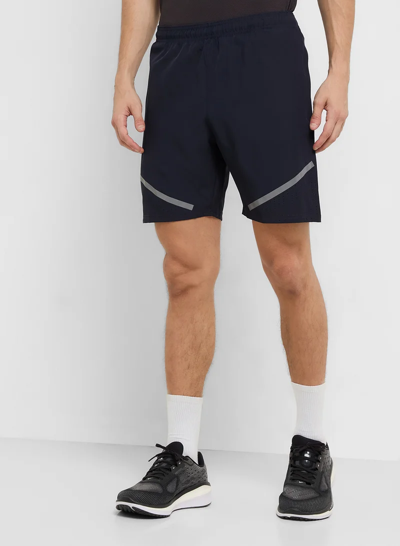 FRWD Training Shorts
