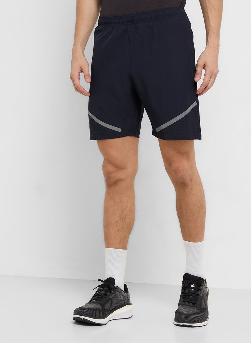 فورورد شورت تدريب - Image 1