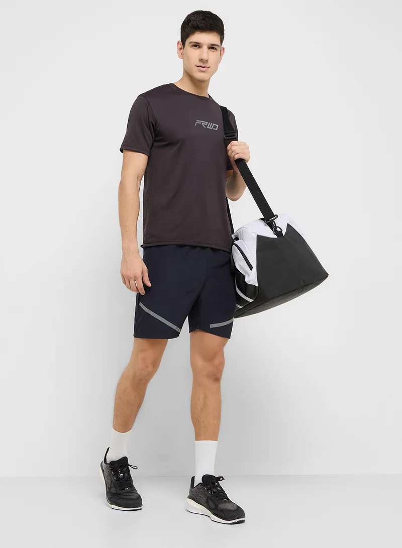 FRWD Training Shorts