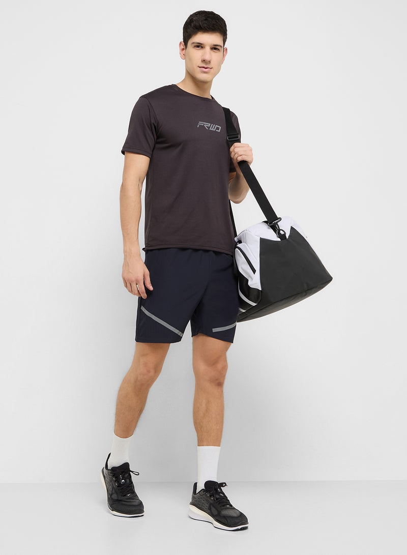 فورورد شورت تدريب - Image 2