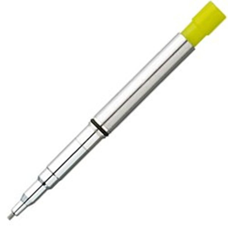 Zebra Sharbo x Refill Mechanical Pencil Unit, 0.7 mm (SB-X-7-B1) - Image 2
