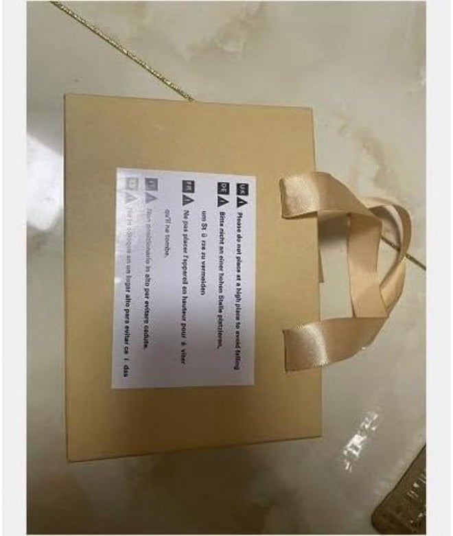 لمحرك باب خلط مكيف الهواء لسيارة سيتروين C4 لـ Lounge C4L 6479G7 6447NL 647914 مشغل الصمام - Image 4