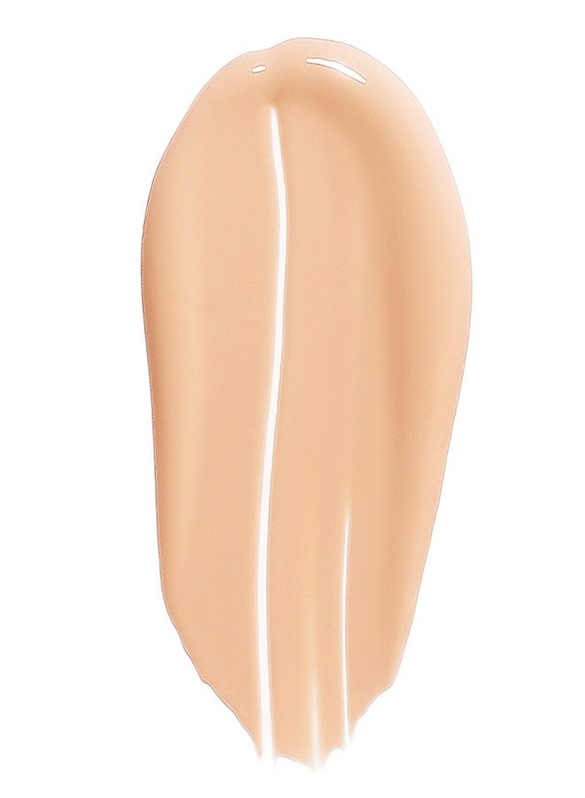 Exa Beauty - Natural High Fidelity Foundation | Clean, Vegan, Cruelty-Free Makeup (James 410) - Image 2