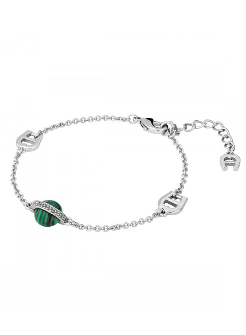 اغنر سوار آيغنر ARJLB0003101