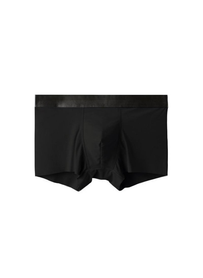 Generic Casual Seamless Boxer Brief 