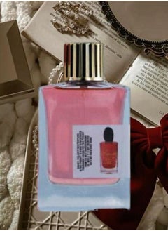 Smart collection 6 Pieces Smart Collection No.520 Perfume 100ML  - Image 2