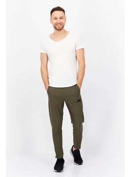 Men Sportswear Fit Track Pants, Olive - pzsku/Z05416007FCC9E5E1FAA5Z/45/_/1729779357/8e767109-a785-4a26-a025-597ec05499e5