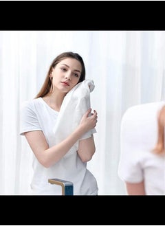Libra 25-PIECES LIBRA BATH DISPOSABLE TOWEL 80CM*160CM FOR DAILY HOME CARE, BEUTY SALON, TRAVELLING  - Image 1