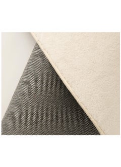 KYD Velvet Area Rug Minimalist Thickened Washable Large Carpet Soft Cartoon Style Anti-slip Big Rugs for Living Room Bedroom 160*230cm  - Image 2