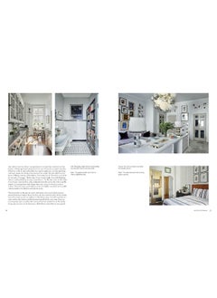 Interior Designers at Home: Inspiration, Aesthetic, and Function with 20 Top Global Designers  - Image 2