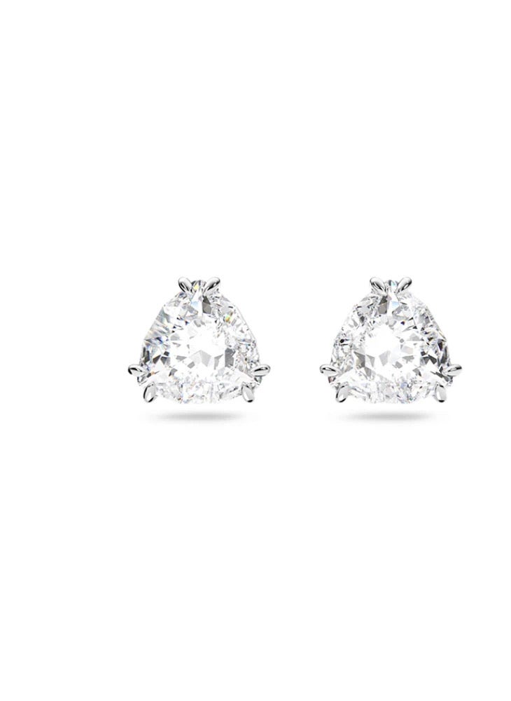 عام حلق ميلينيا - Image 1