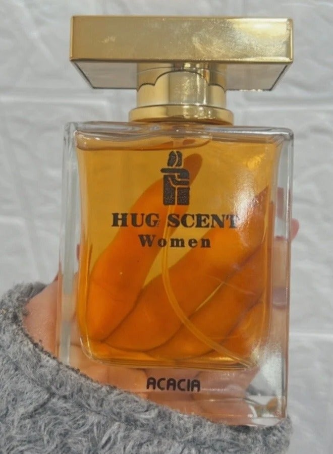 Acacia Hug Scent Women By Acacia100Ml - Image 1