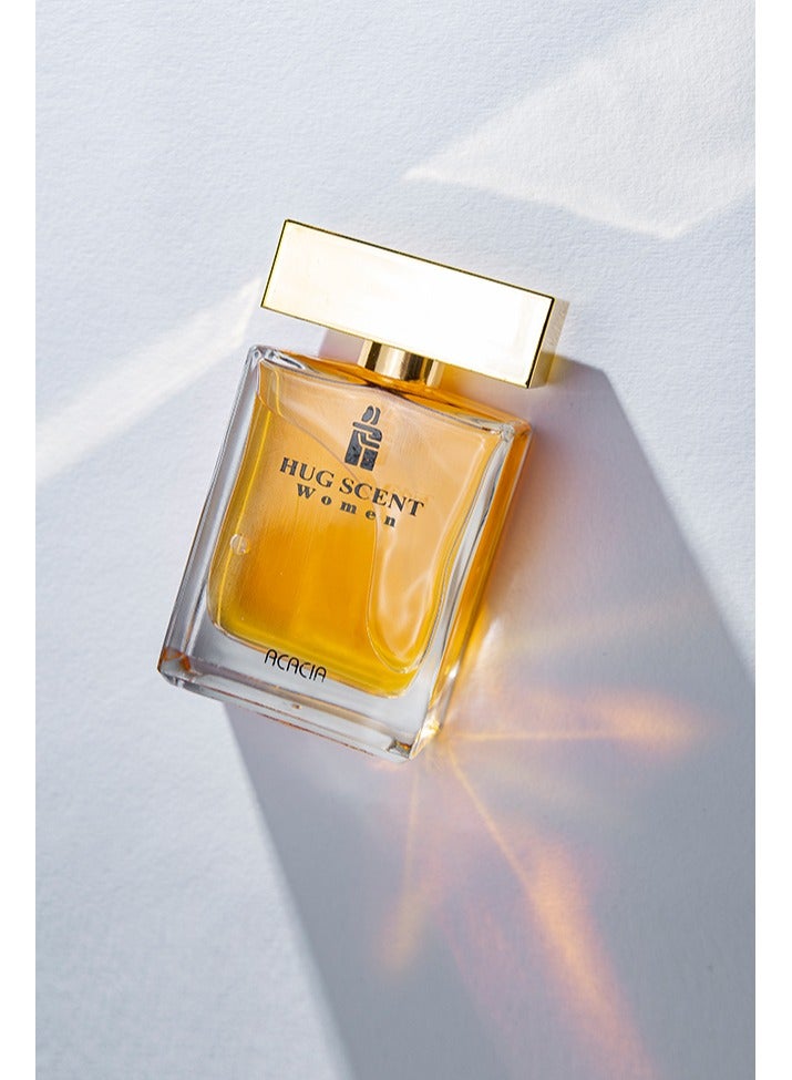 Acacia Hug Scent Women By Acacia100Ml - Image 2