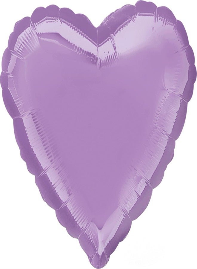 Anagram Princess Jasmine 6th Birthday Party Supplies 6pc Aladdin Balloon Bouquet Decorations - Image 3