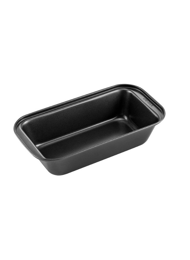 chefmade - Non-Stick Carbon Steel Removable Bottom Cake Pan - Image 1
