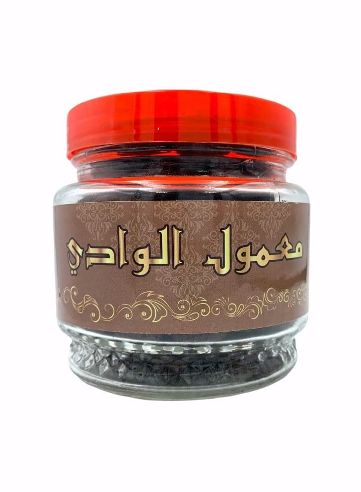 معمول الوادي - Image 2