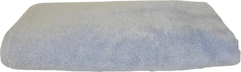 اندر هوم 70x140 Dobby Eponge Cotton Curl Turkish Bath Sauna Beach Bath Towel
