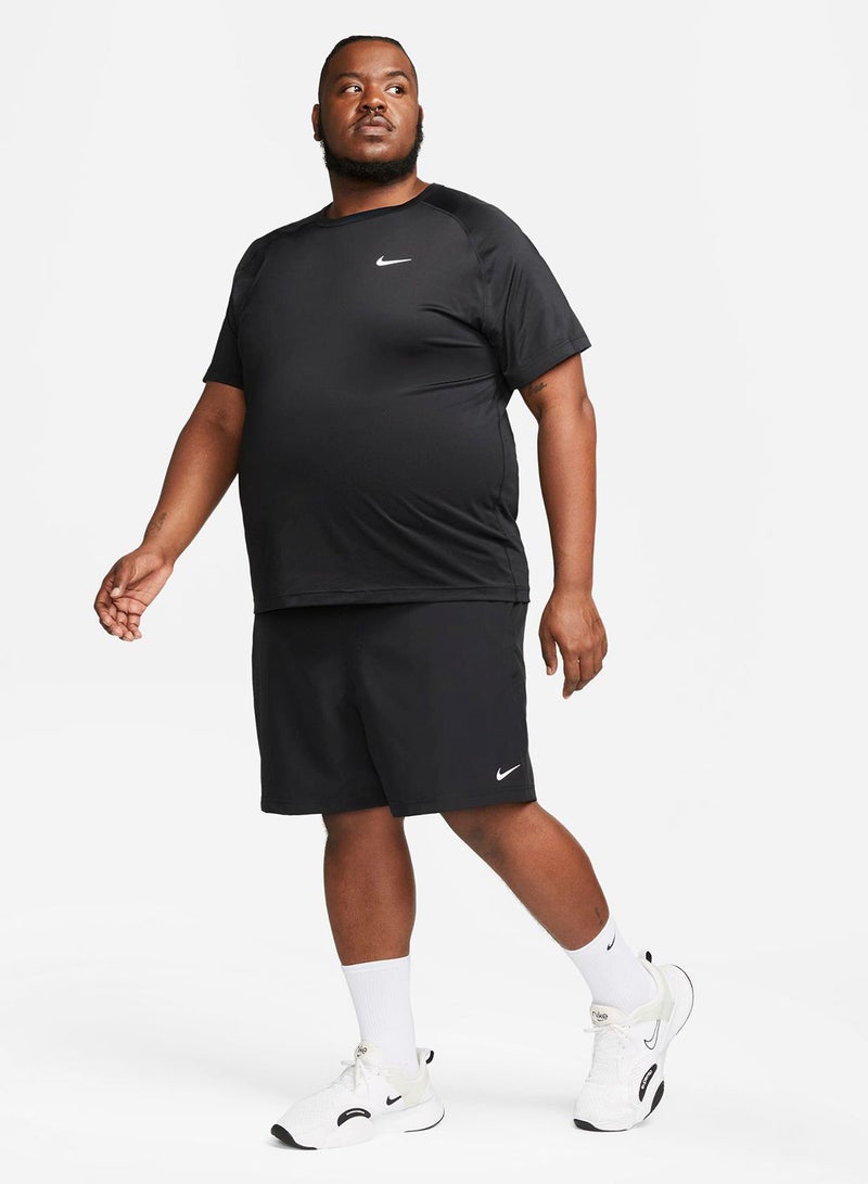 Nike Dri-Fit 7" Form Shorts  - Image 4