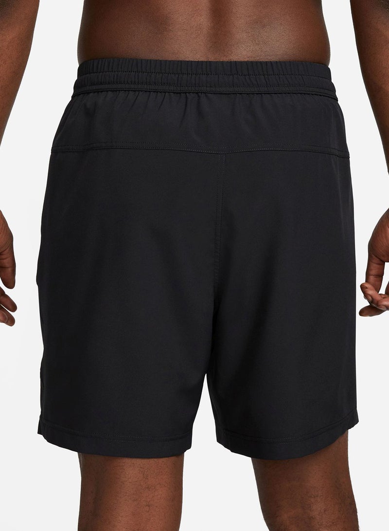 Nike Dri-Fit 7" Form Shorts  - Image 2