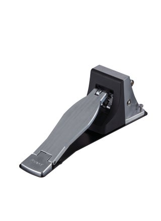 Roland KT-10 - Kick Trigger Pedal - pzsku/Z054335273125AE653F84Z/45/_/1736769296/c24d4fa6-d546-49c5-87b1-f97a91b39dc5