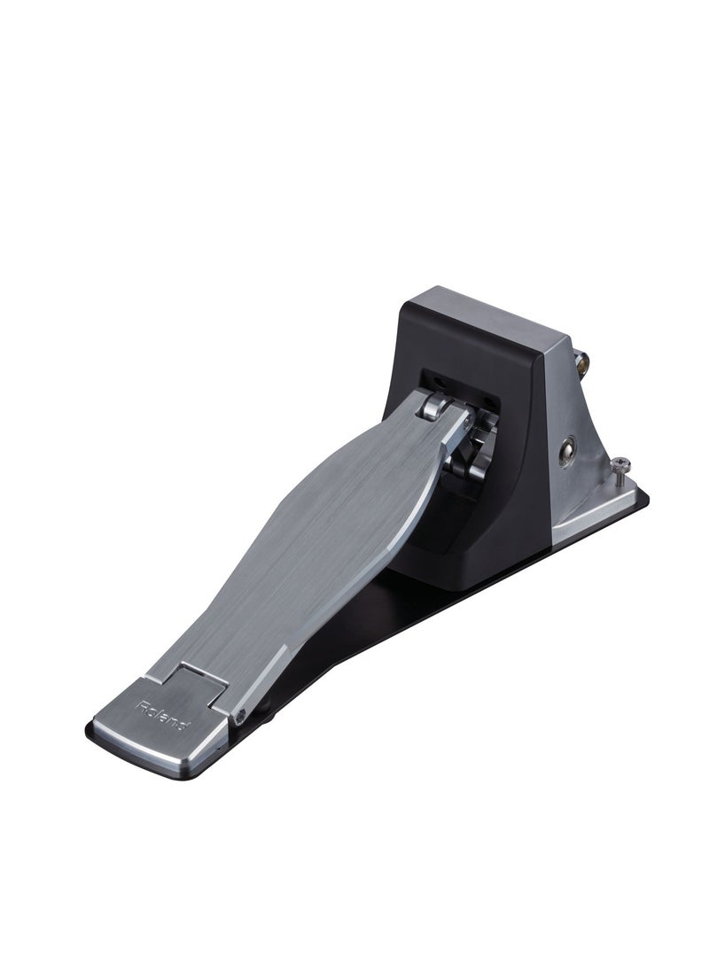 Roland - Roland KT-10 - Kick Trigger Pedal - Image 1