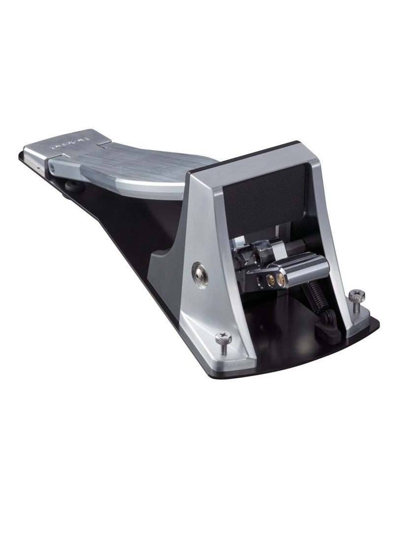 Roland - Roland KT-10 - Kick Trigger Pedal - Image 1