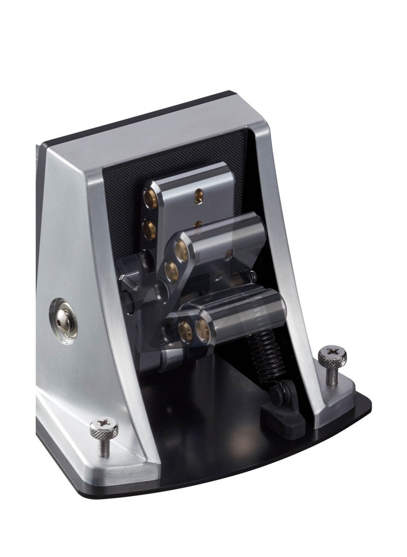 Roland - Roland KT-10 - Kick Trigger Pedal - Image 1