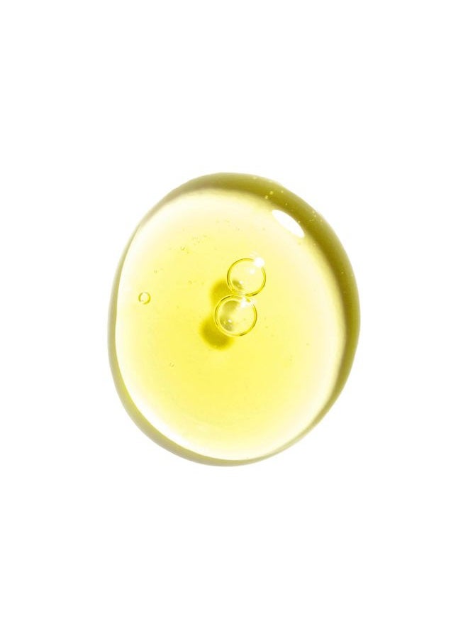 Babo Botanicals شامبو وغسول مرطب نباتي 2 في 1 - مع زهور الكالندولا العضوية وحليب الشوفان - للأطفال، الأطفال الصغار والبالغين ذوي البشرة وفروة الرأس الحساسة أو الجافة - مضاد للحساسية ونباتي - 8 أونصات سائلة. - Image 2