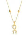 CERRUTI 1881 Gold