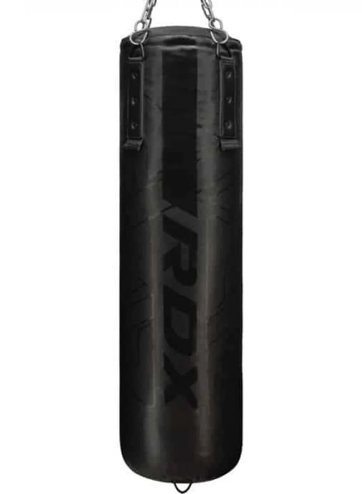 RDX 3-IN-1 Black Punching Bag - Image 2