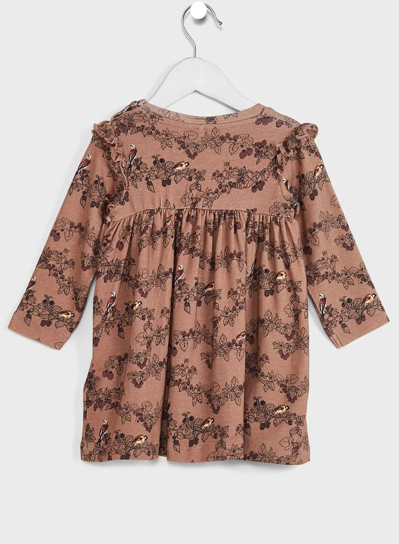 NAME IT Kids Essential Top