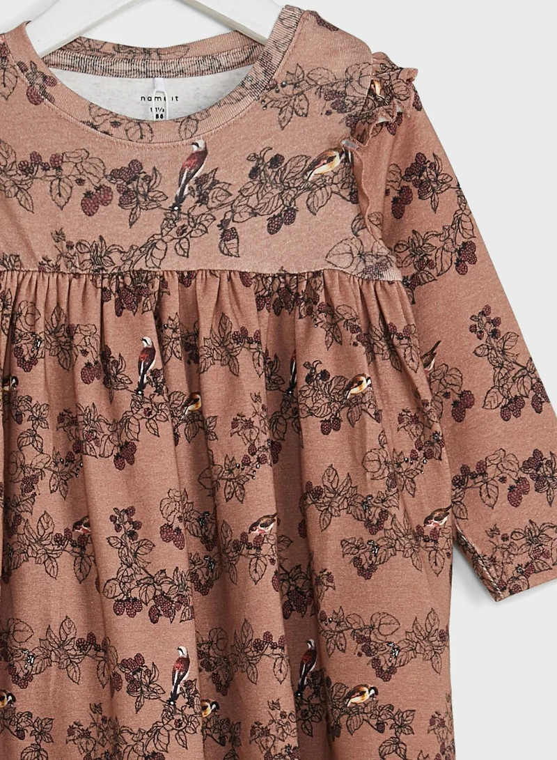 NAME IT Kids Essential Top