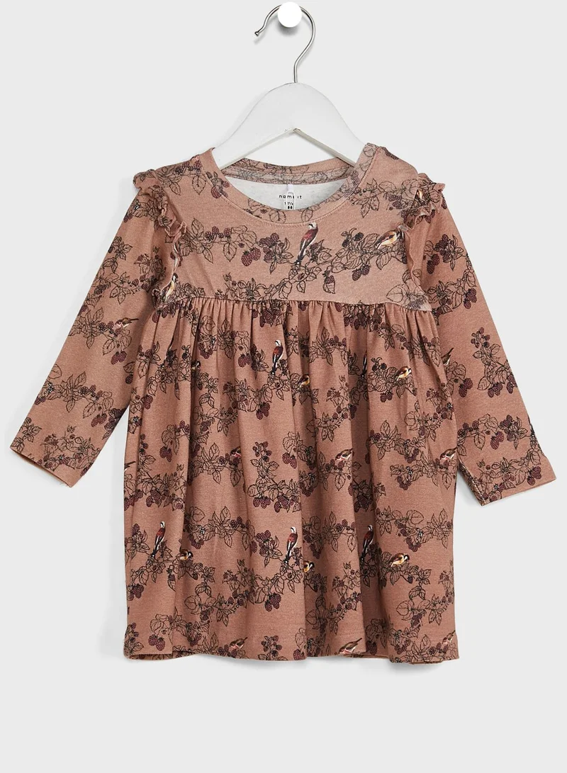 NAME IT Kids Essential Top
