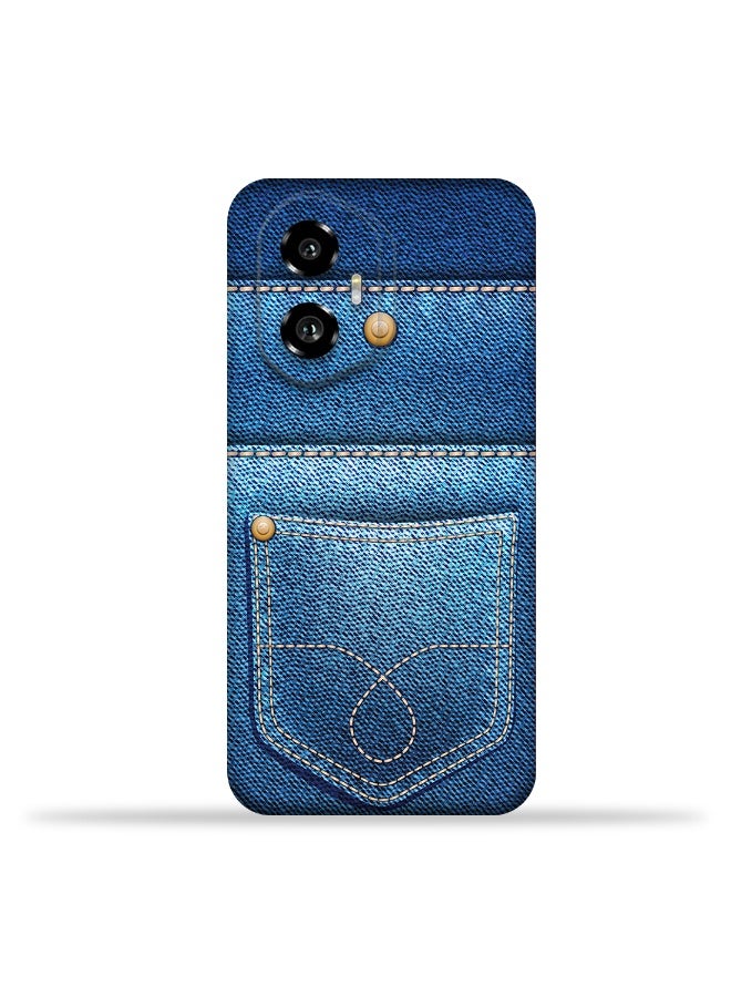 إيه إم سي ديزاين غطاء حالة واقية لشرف 300 - Image 1