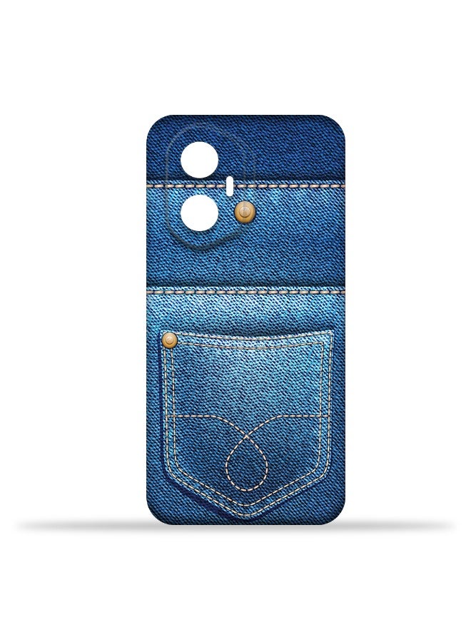 إيه إم سي ديزاين غطاء حالة واقية لشرف 300 - Image 2