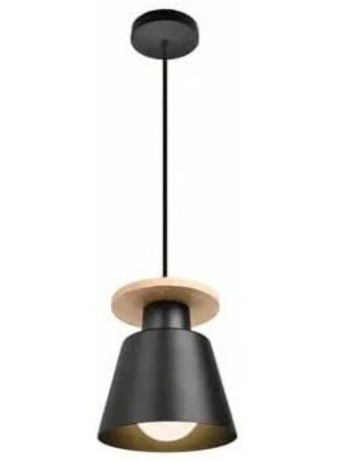 Generic Modern And Stylish High Quality Pendant  - Image 1
