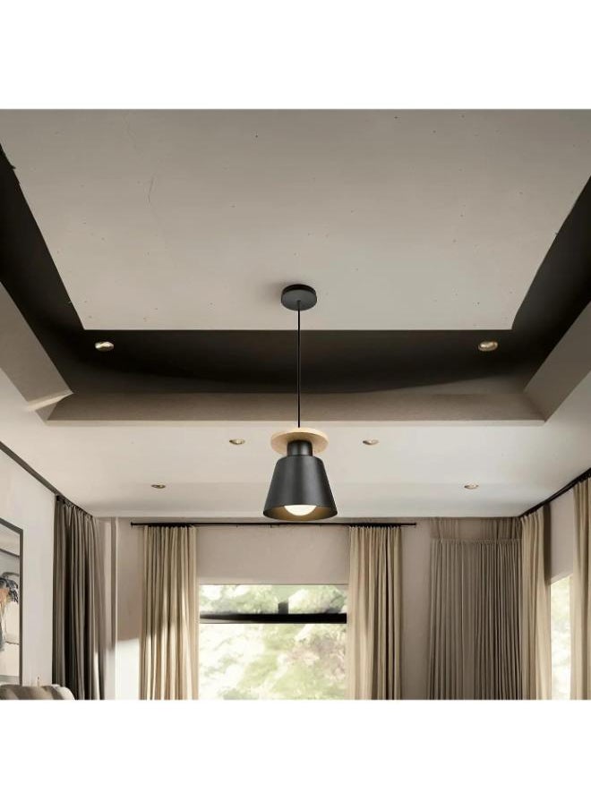 Generic Modern And Stylish High Quality Pendant  - Image 2